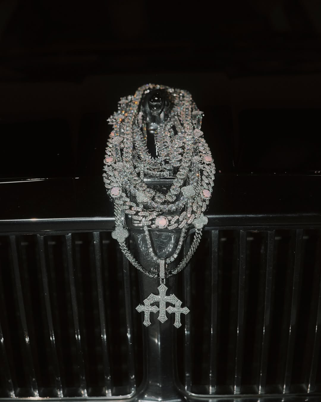 FREE JEWELRY