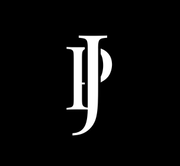 Palm Jewellers logo