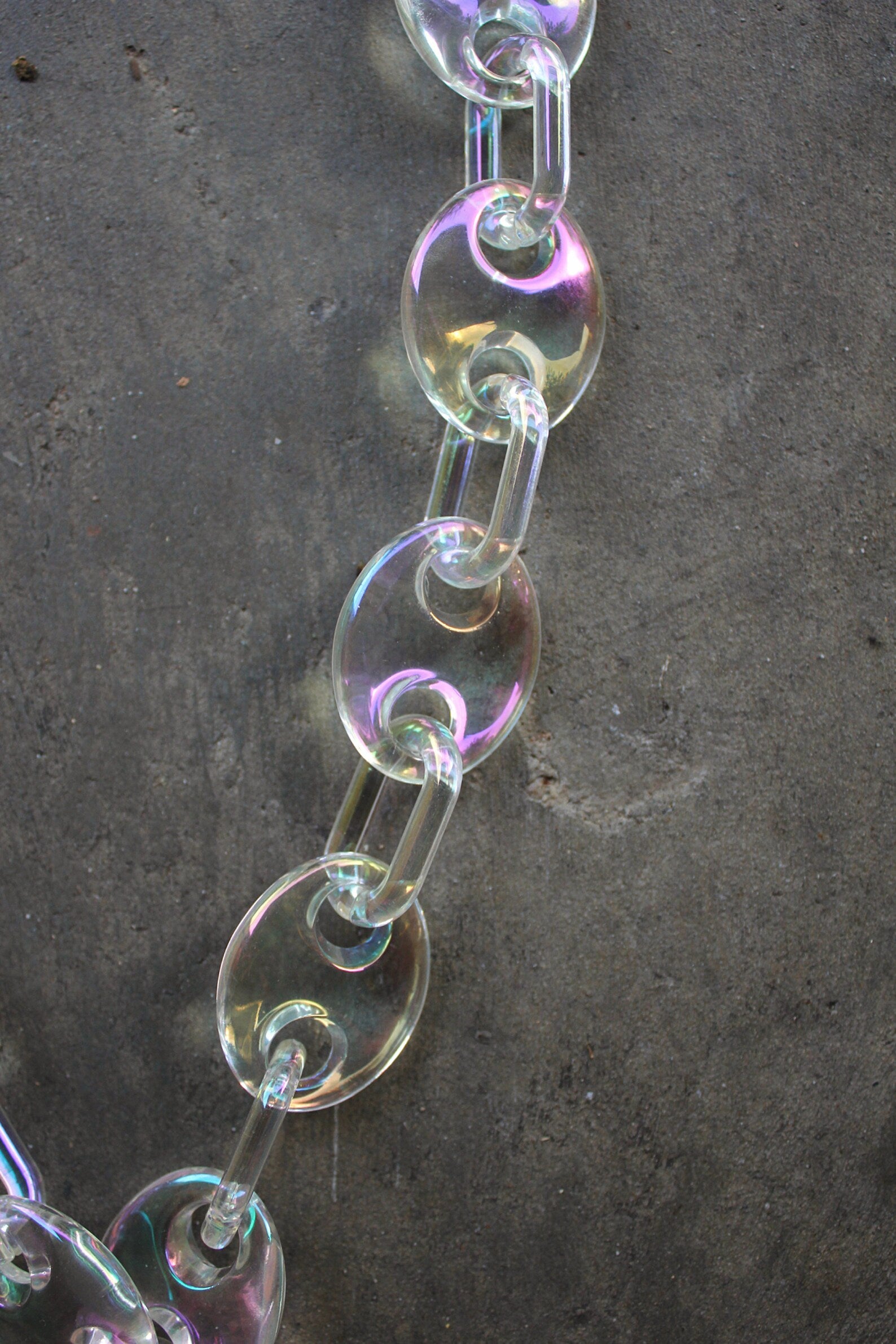 FREE Clear Cross Chain V2