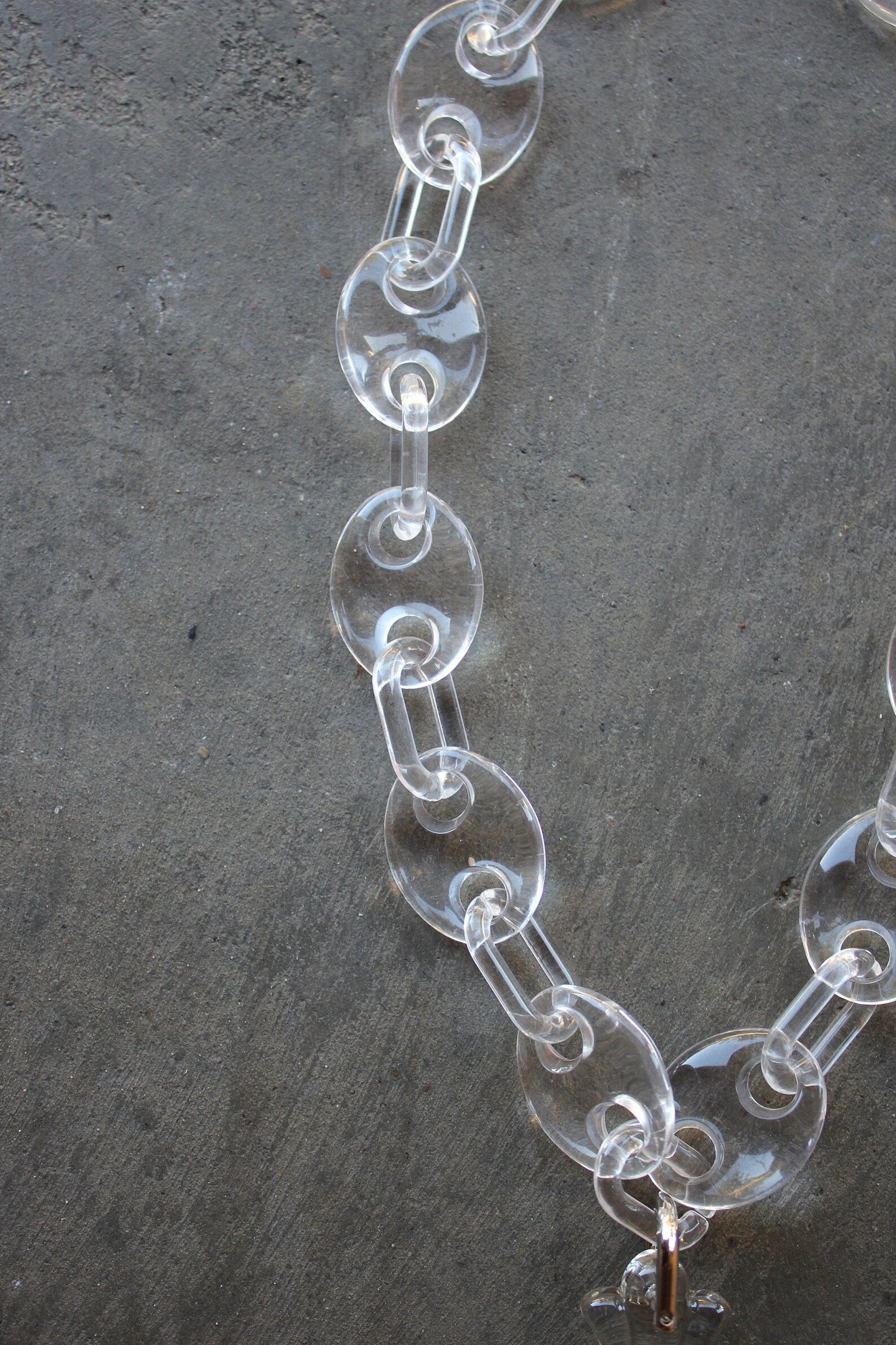 FREE Clear Cross Chain V2